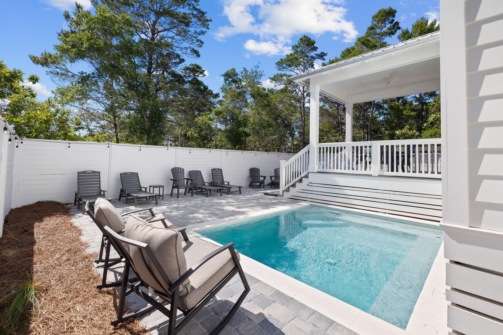 Coastal Pearl 4