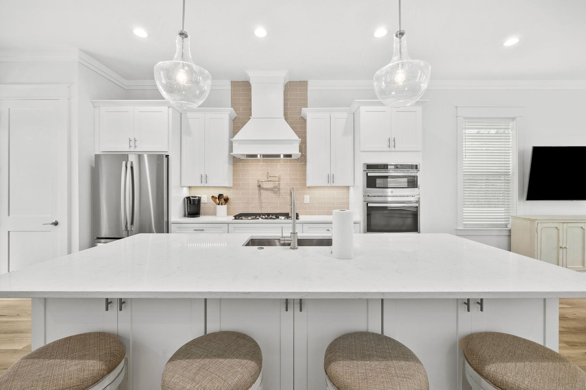 Coastal Pearl 10