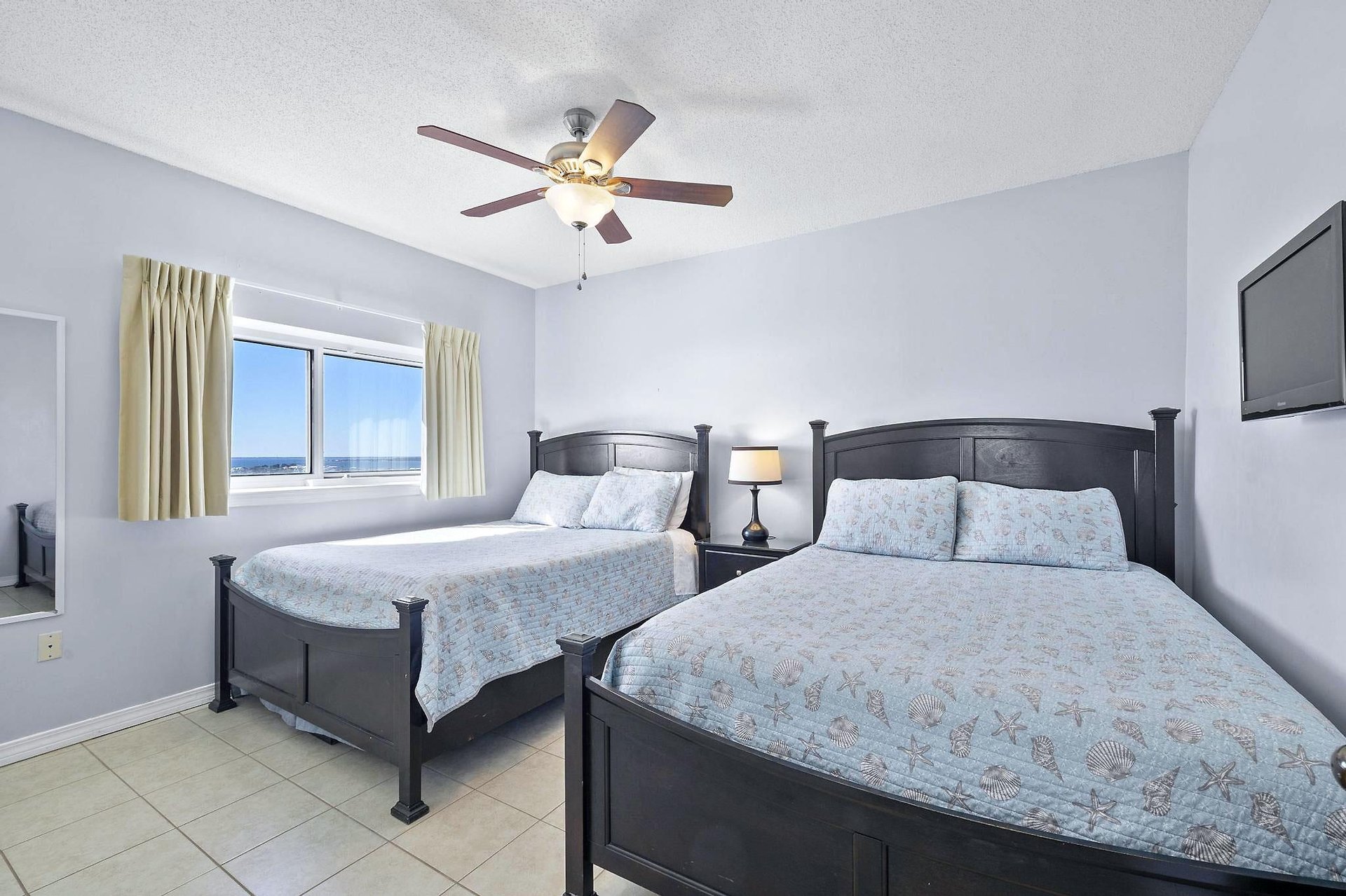 Emerald Isle 1508 6