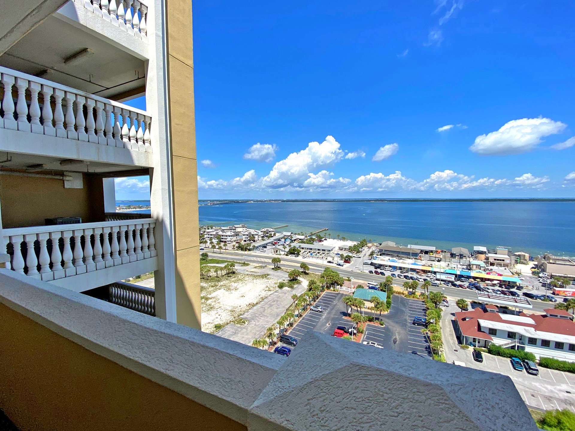 Emerald Isle 1508 25