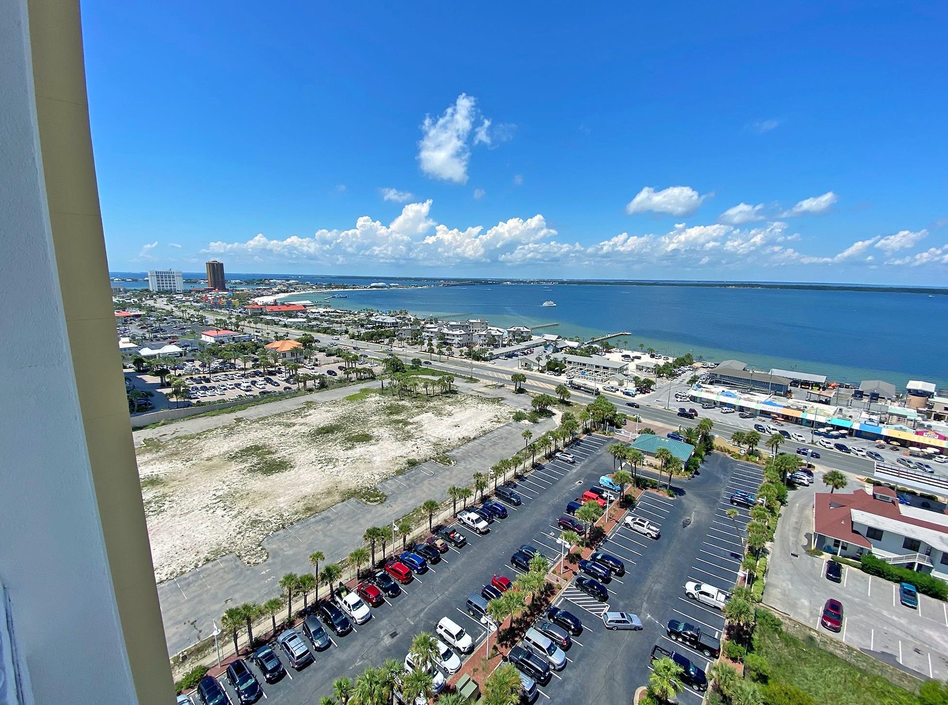 Emerald Isle 1508 26