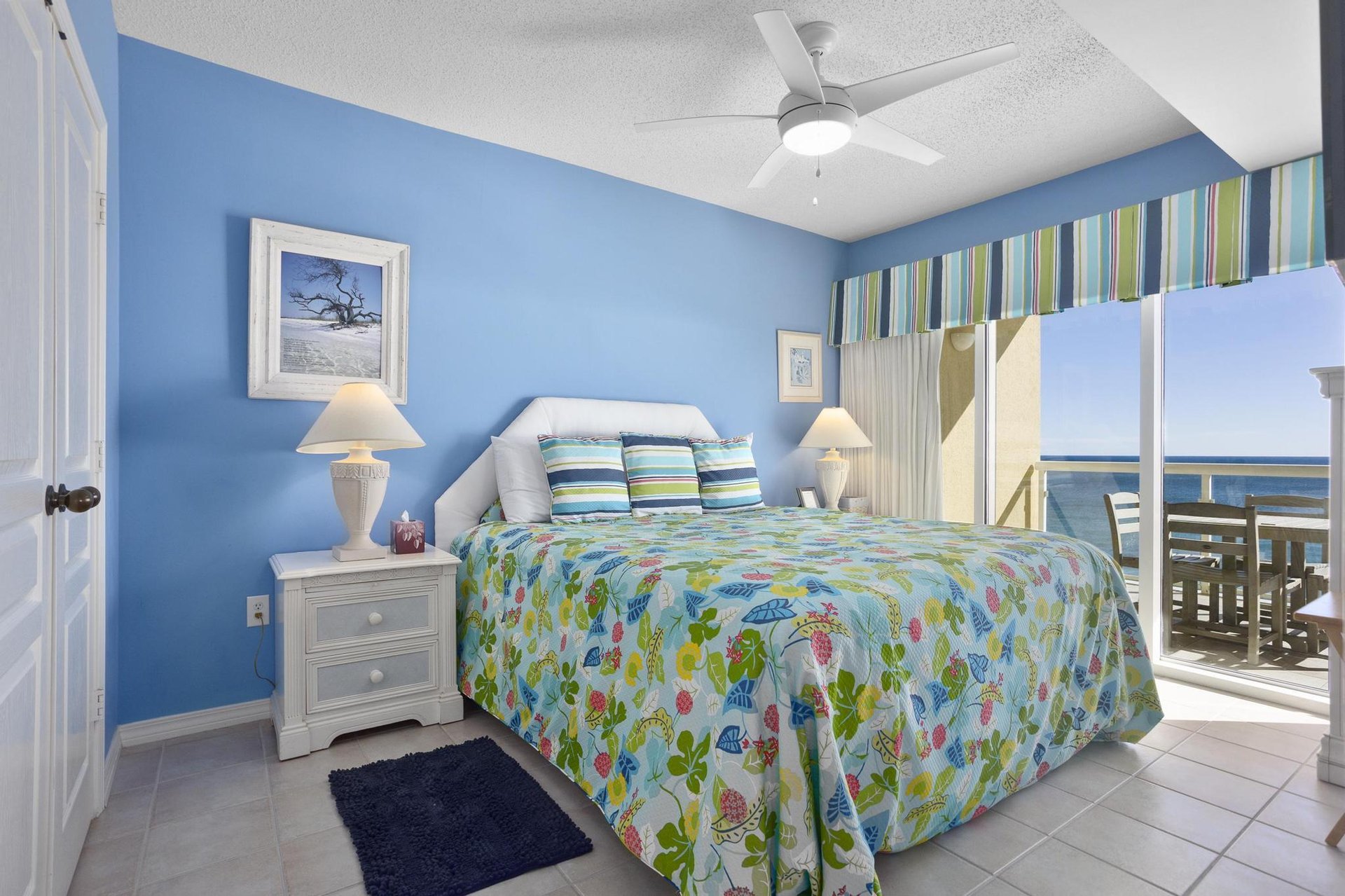 Emerald Isle 1008 19