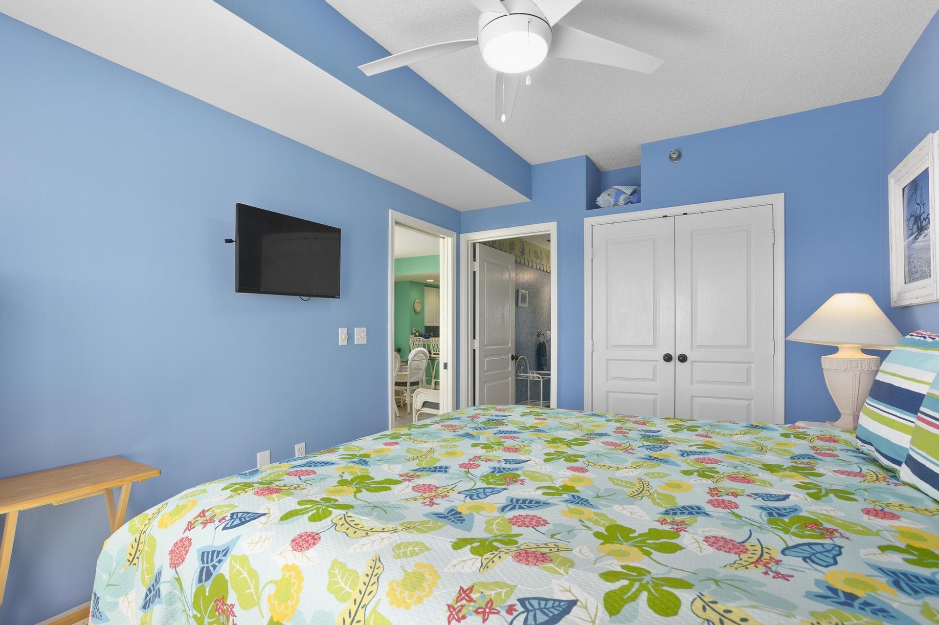 Emerald Isle 1008 20