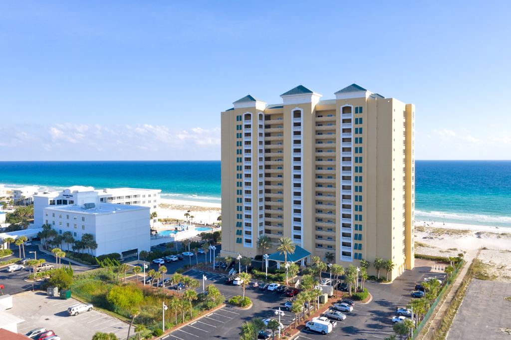 Emerald Isle 1008 28