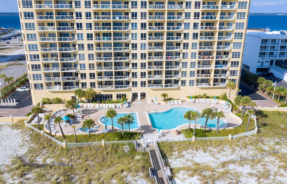 Emerald Isle 1008 32