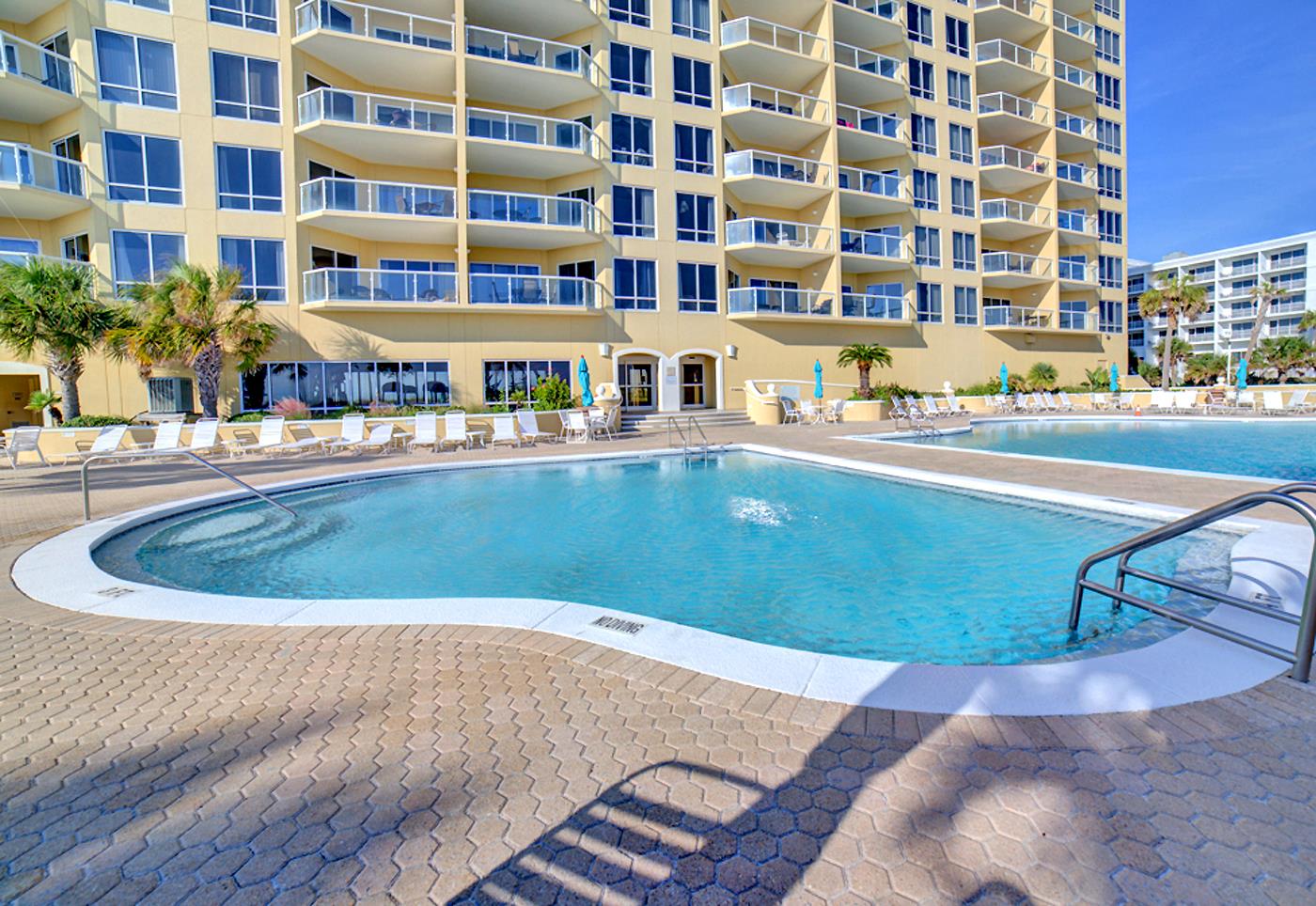 Emerald Isle 1008 34