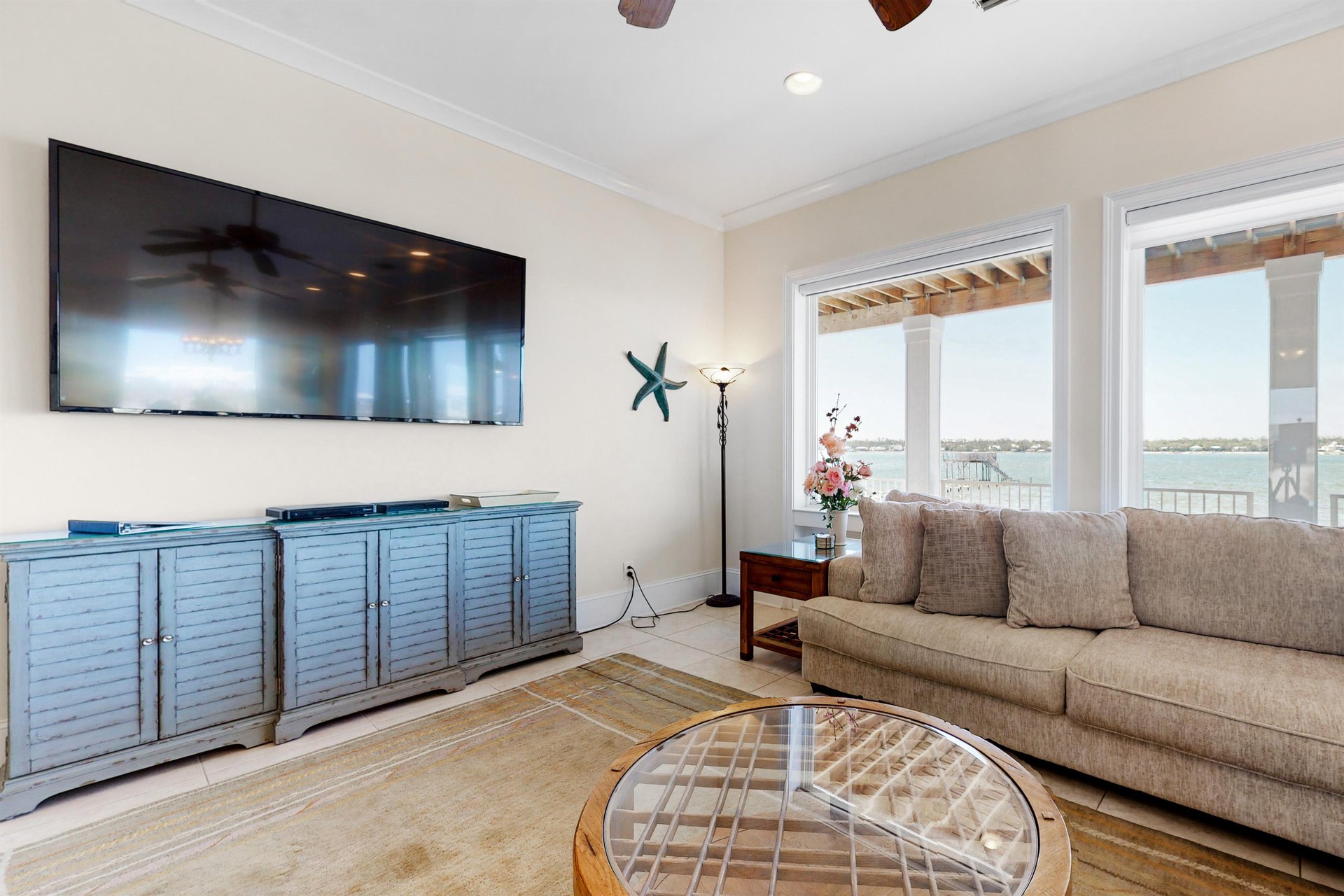 Gulf Horizons 6