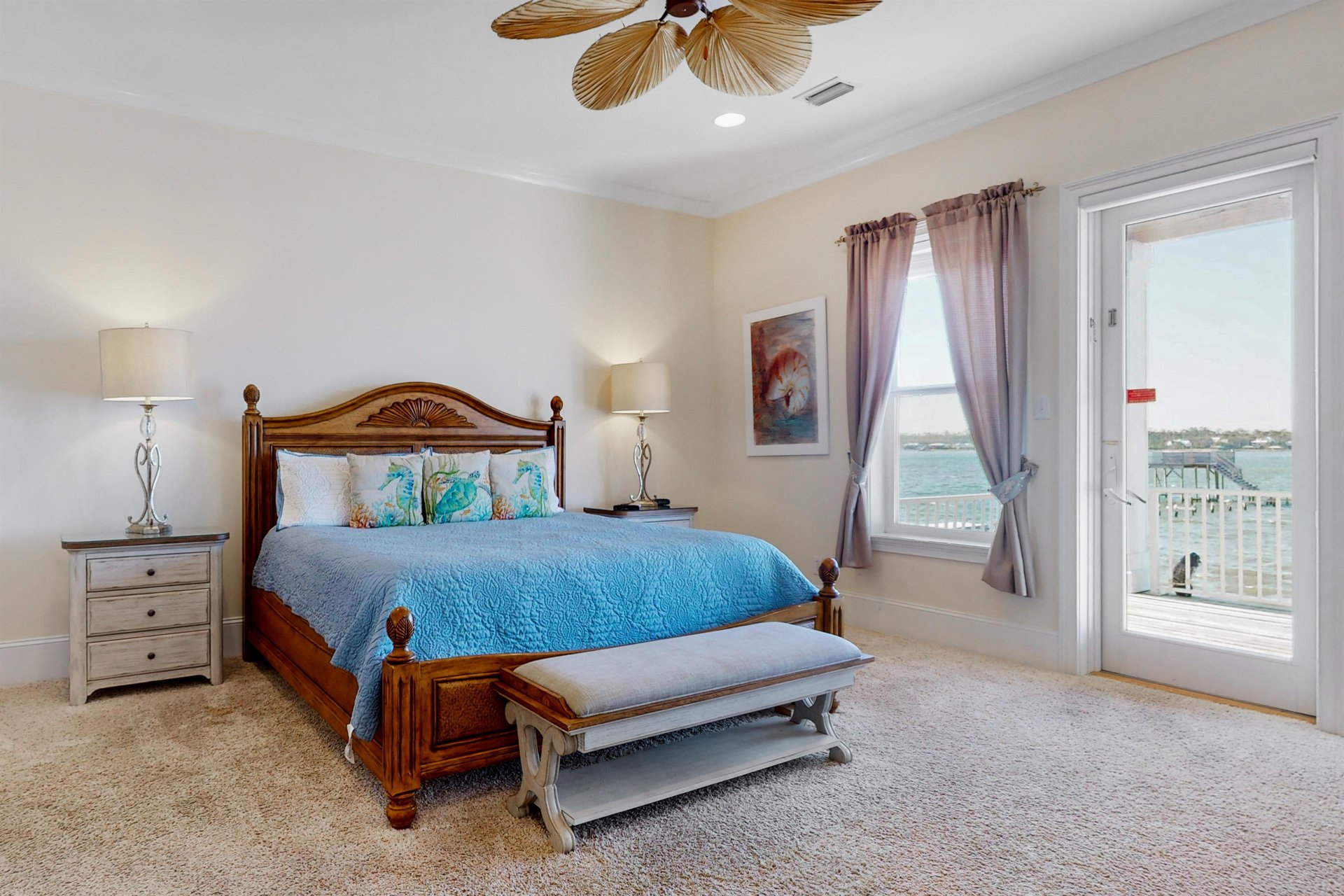 Gulf Horizons 14