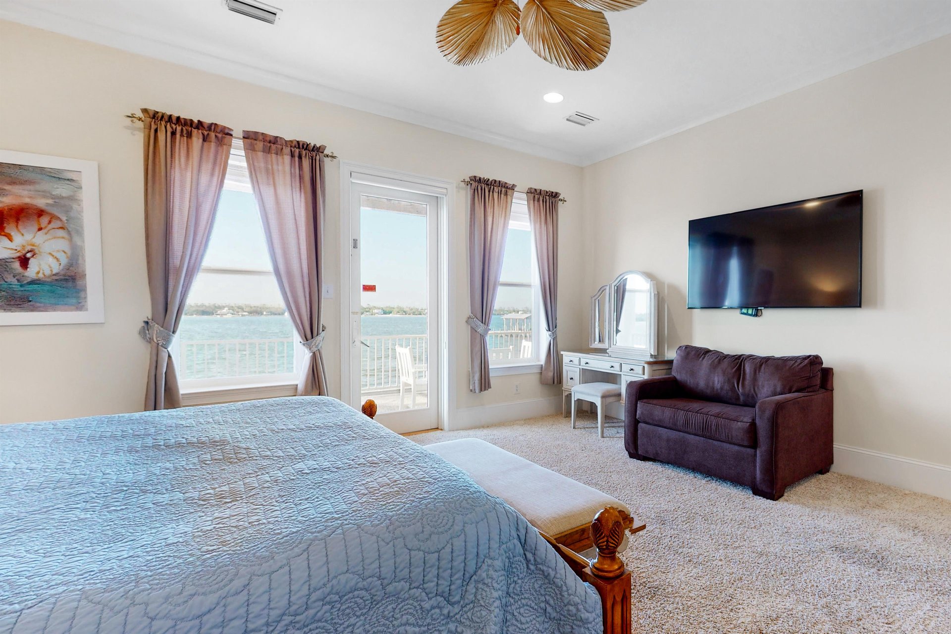 Gulf Horizons 15