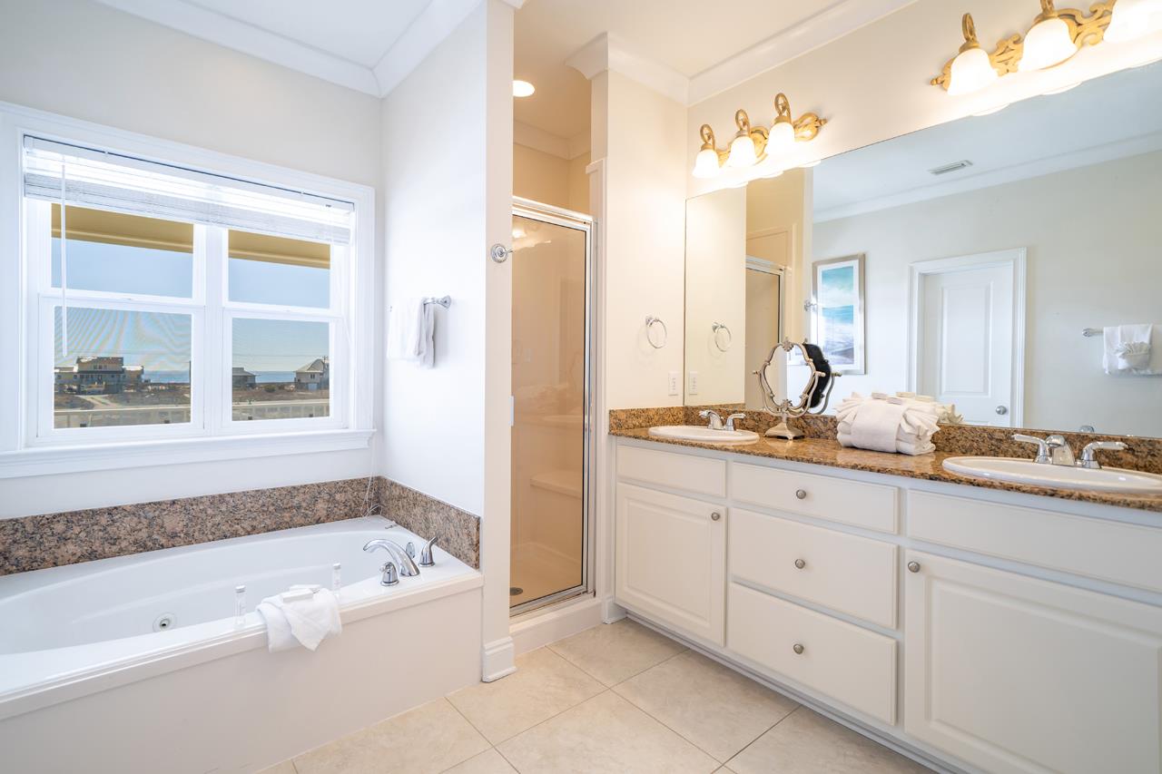 Gulf Horizons 20