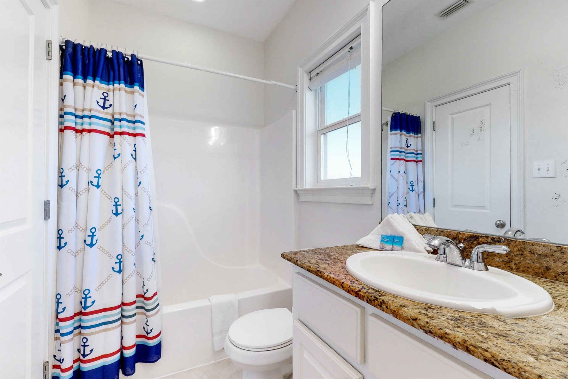 Gulf Horizons 26