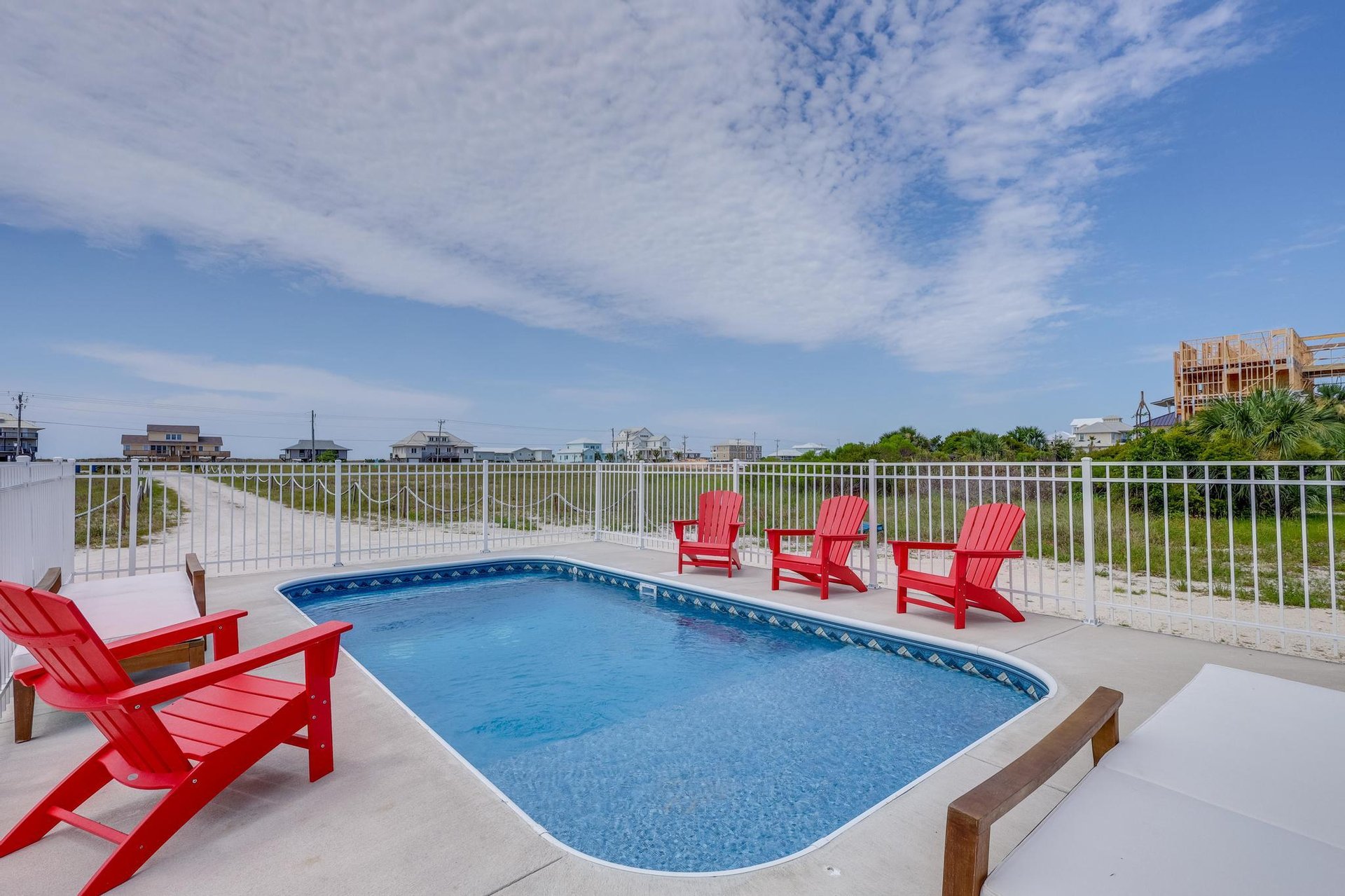 Gulf Horizons 33