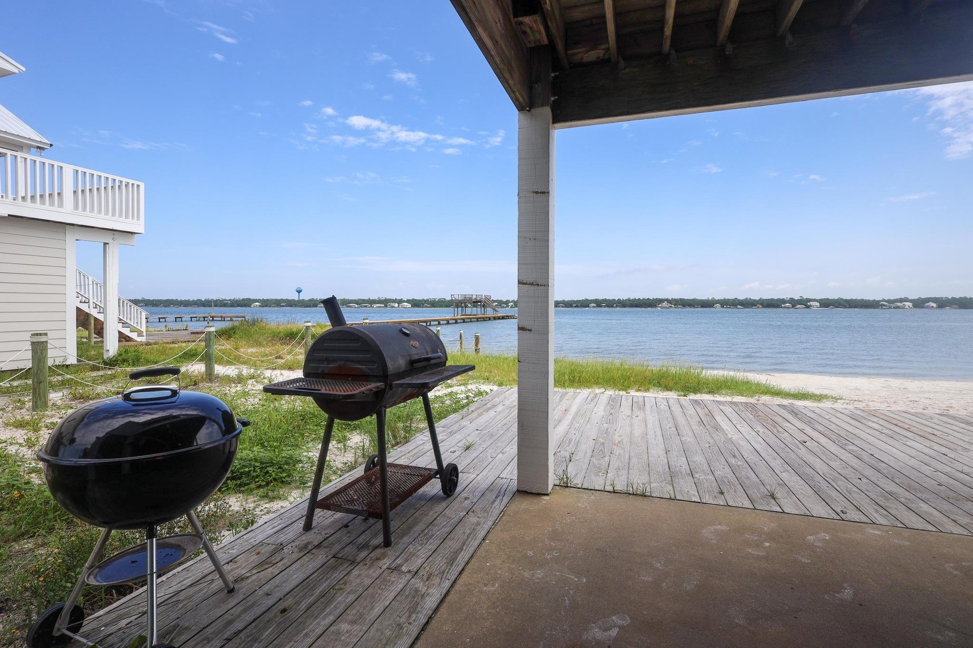 Gulf Horizons 41