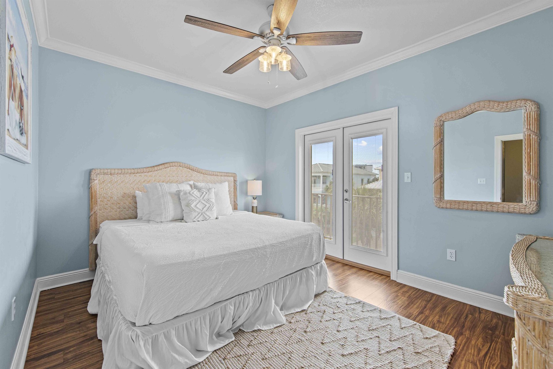 Classy Beaches at Destin Pointe Resort 18
