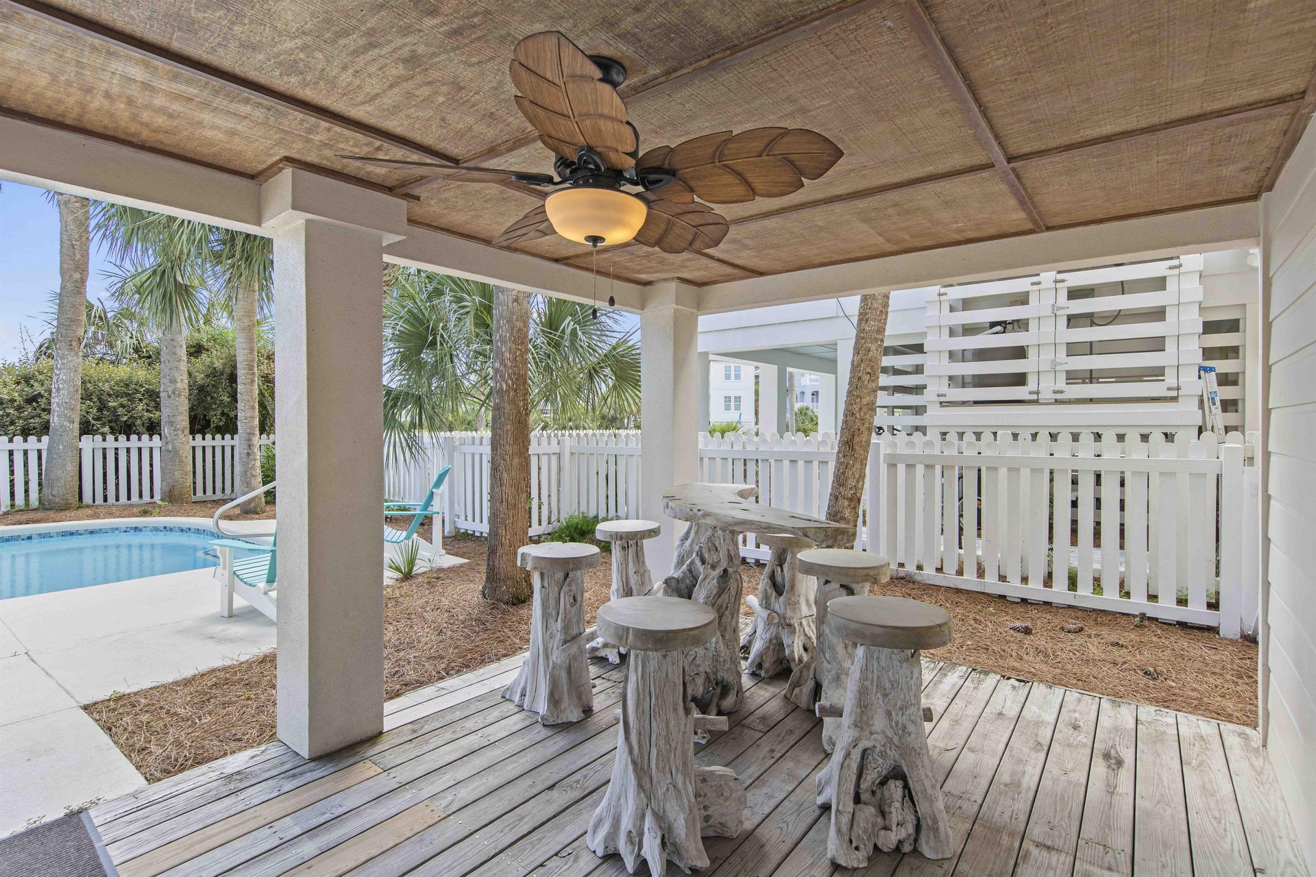 Classy Beaches at Destin Pointe Resort 33