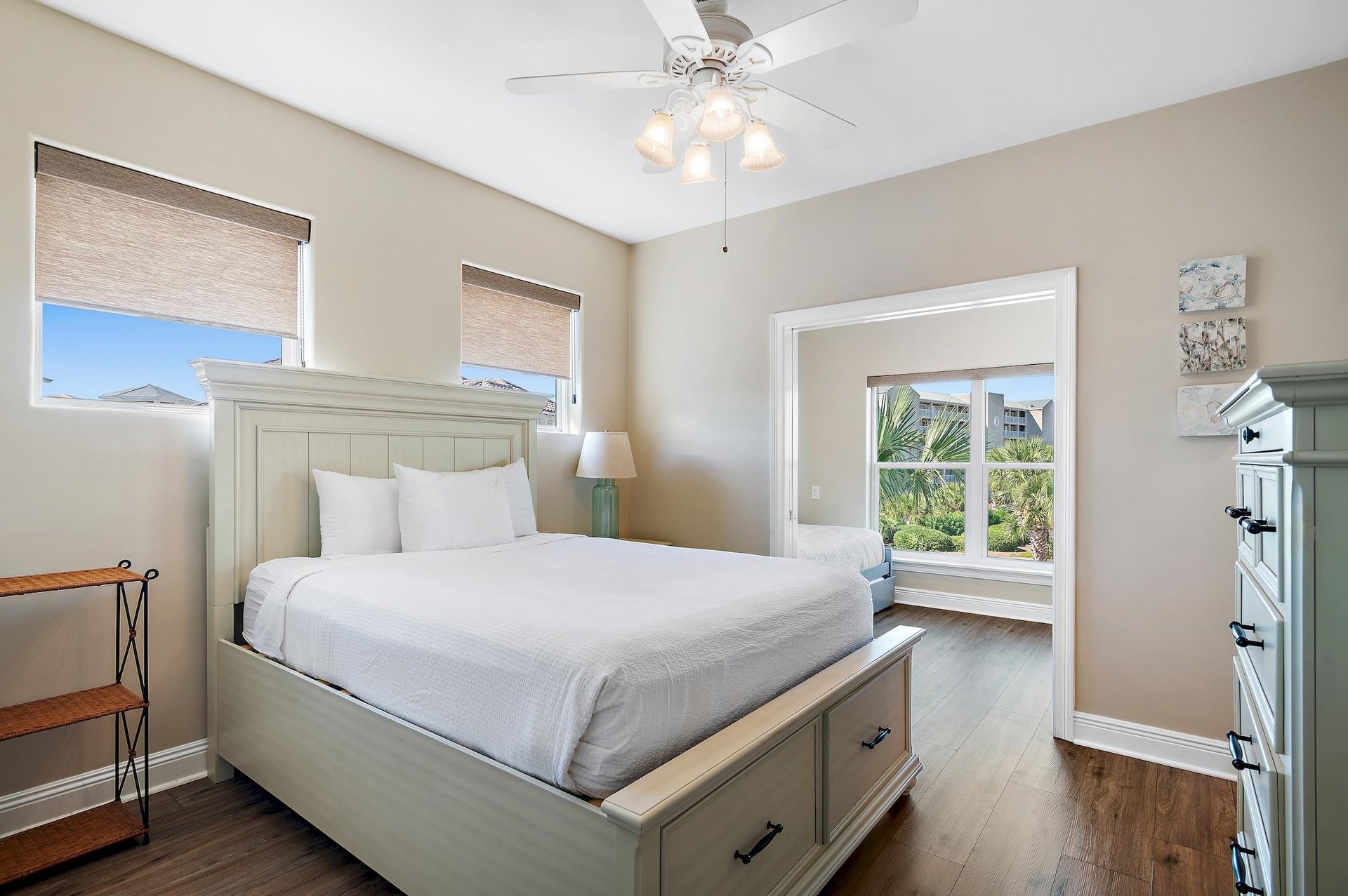 Serenity at Destin Pointe Resort 12