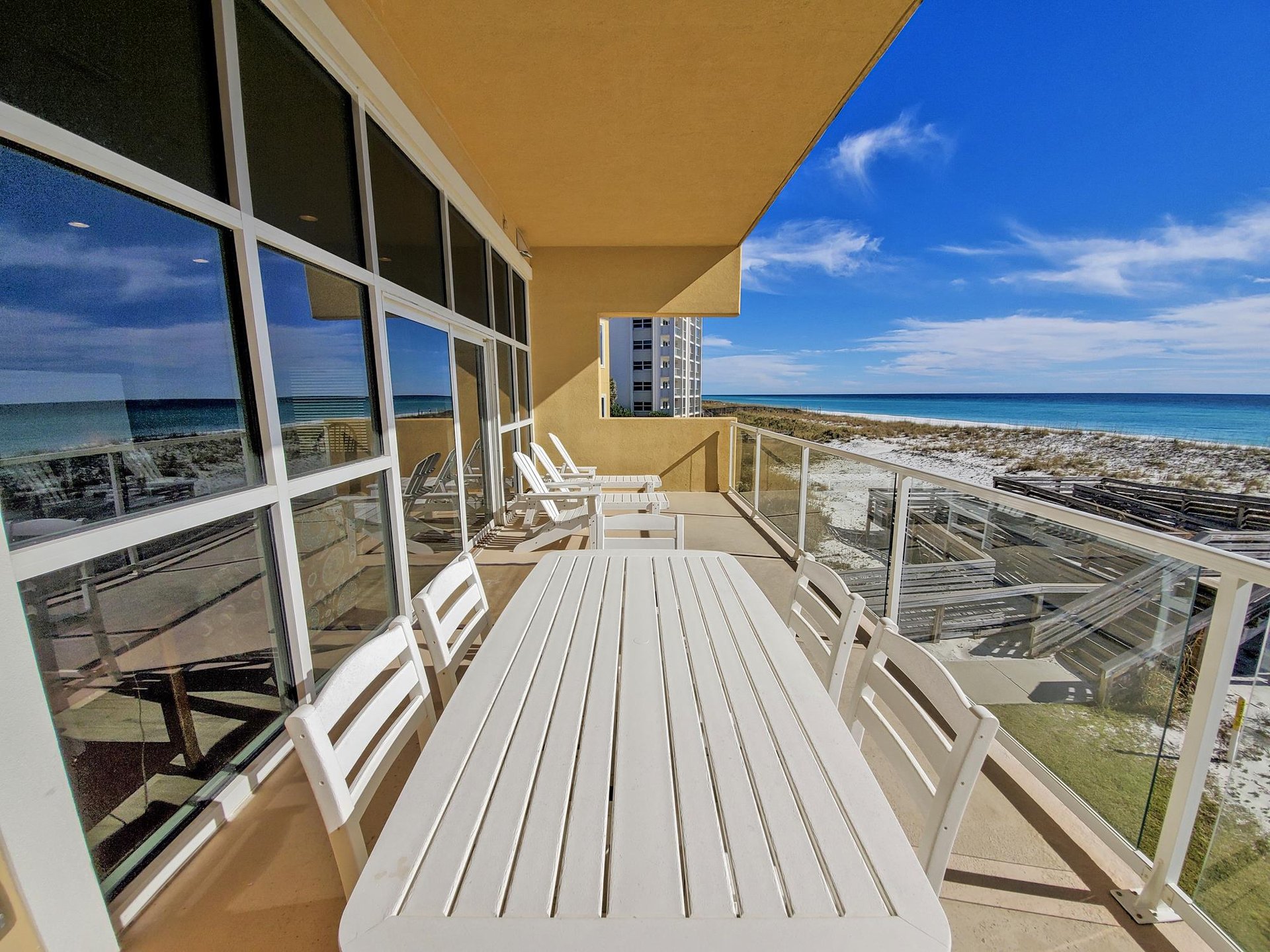 Regency Cabanas B1 3