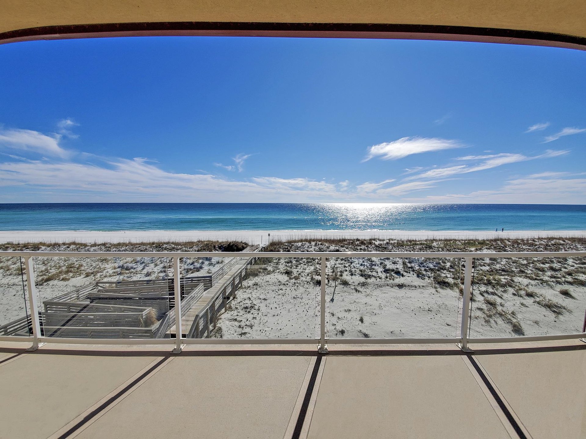 Regency Cabanas B1 43