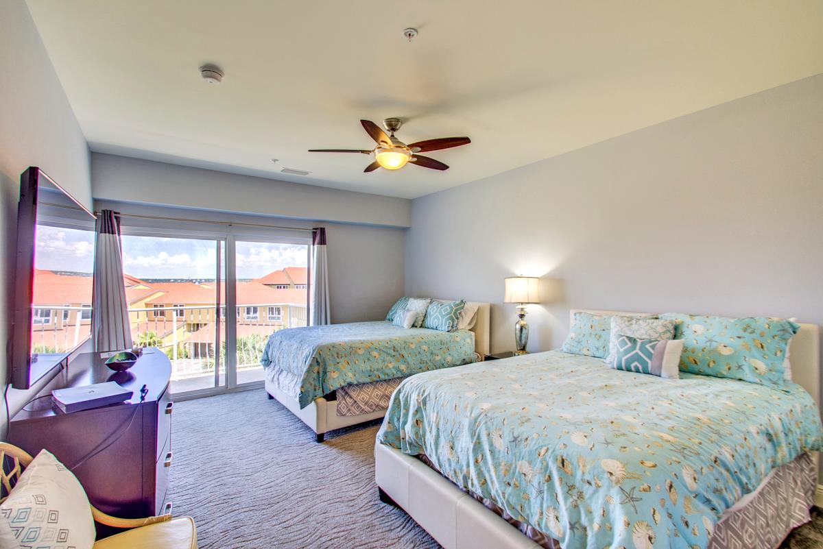 Regency Cabanas B6 21