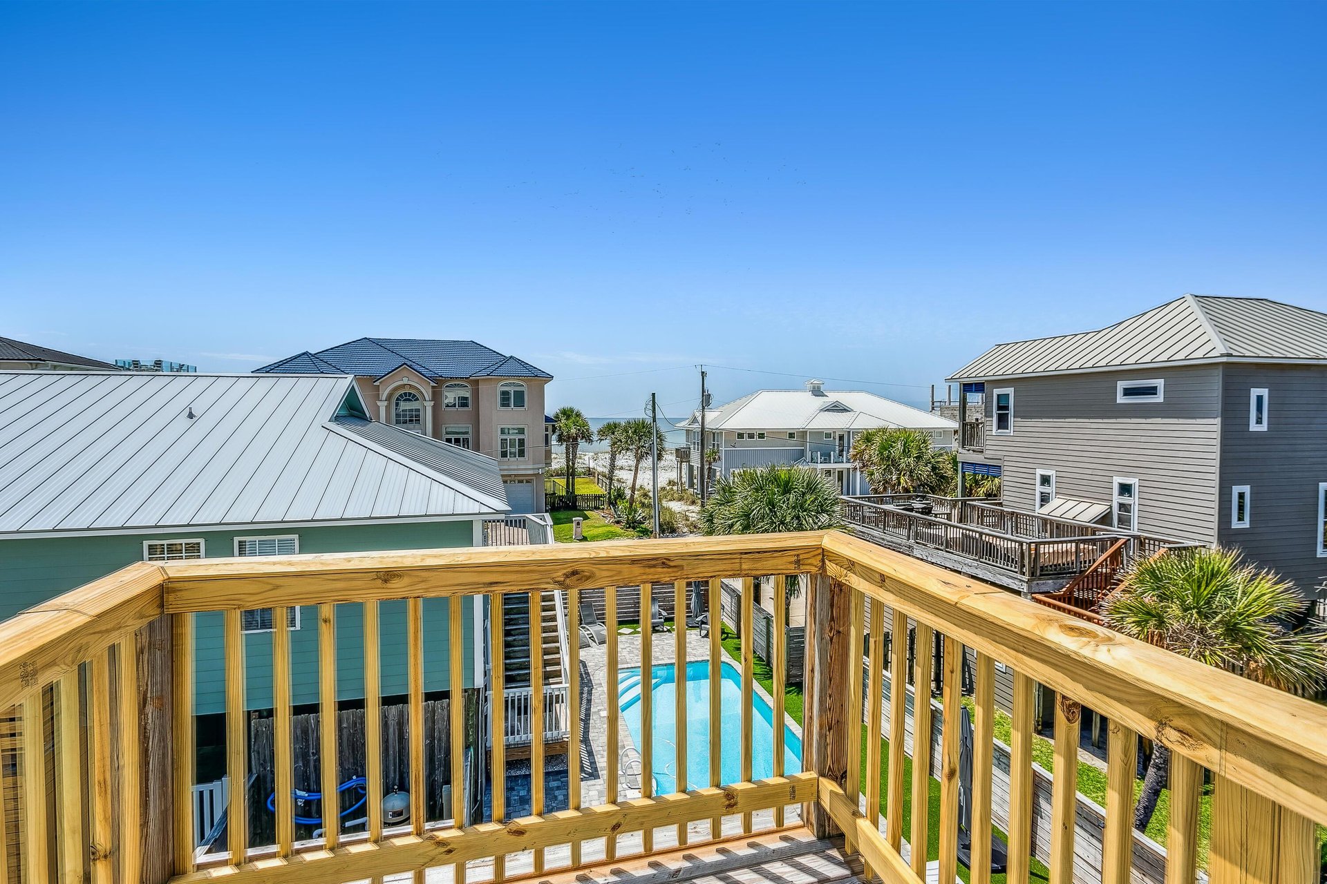 Maldonado 306 44