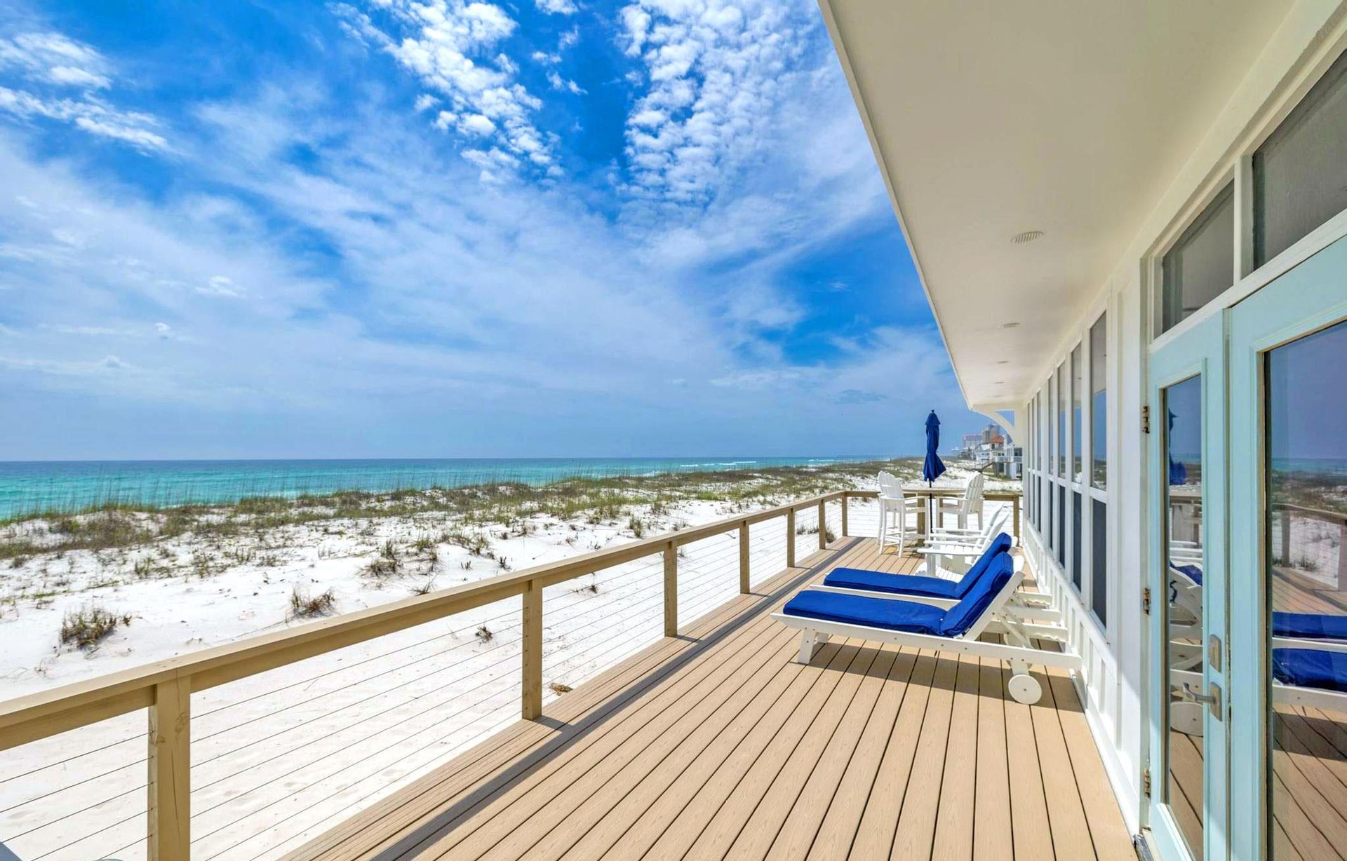 Ariola 706  Salt and Light Beach House 12