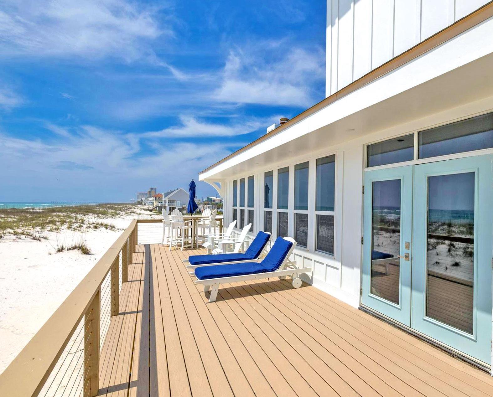 Ariola 706  Salt and Light Beach House 13
