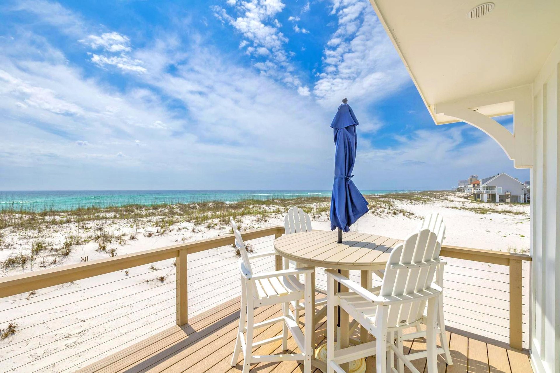 Ariola 706  Salt and Light Beach House 14