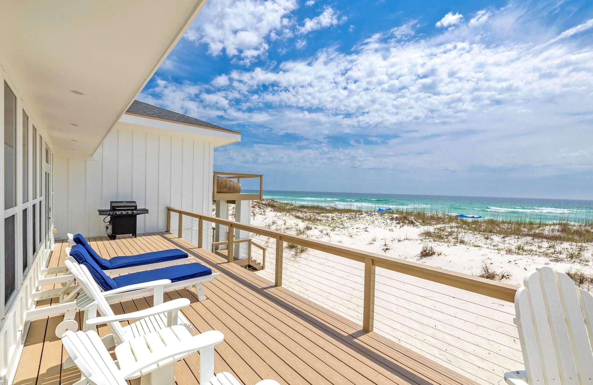 Ariola 706  Salt and Light Beach House 15