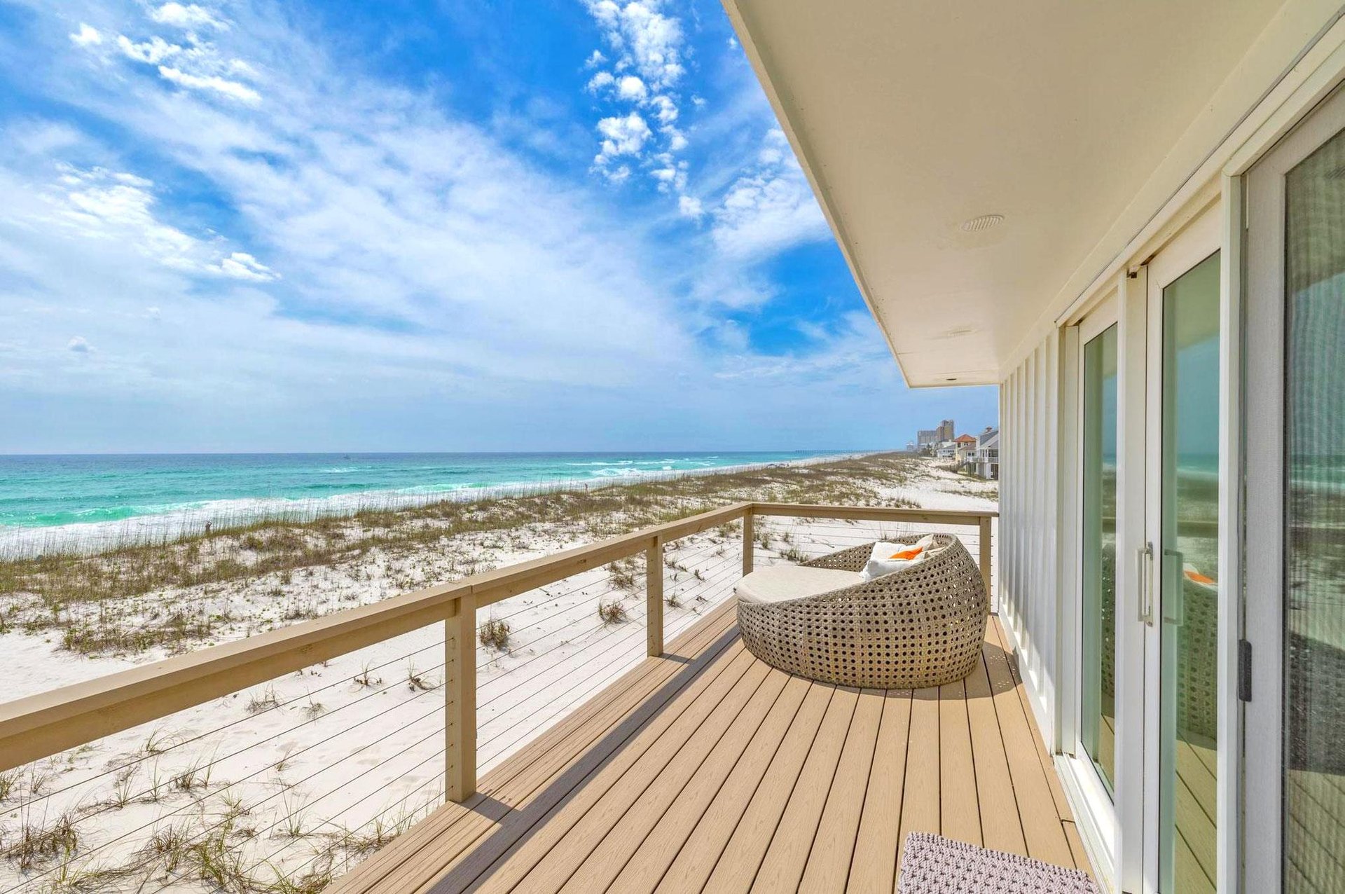 Ariola 706  Salt and Light Beach House 32