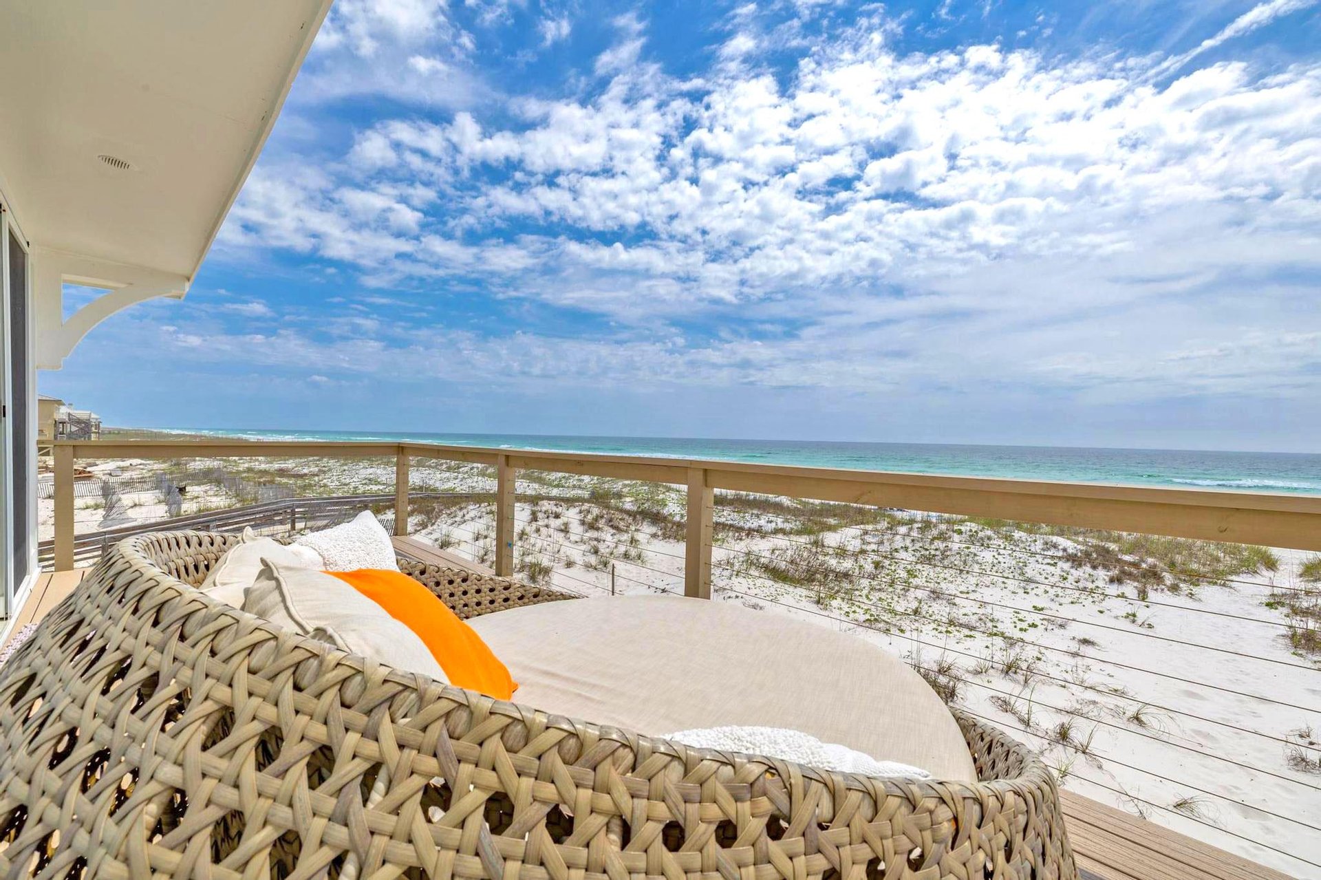 Ariola 706  Salt and Light Beach House 33