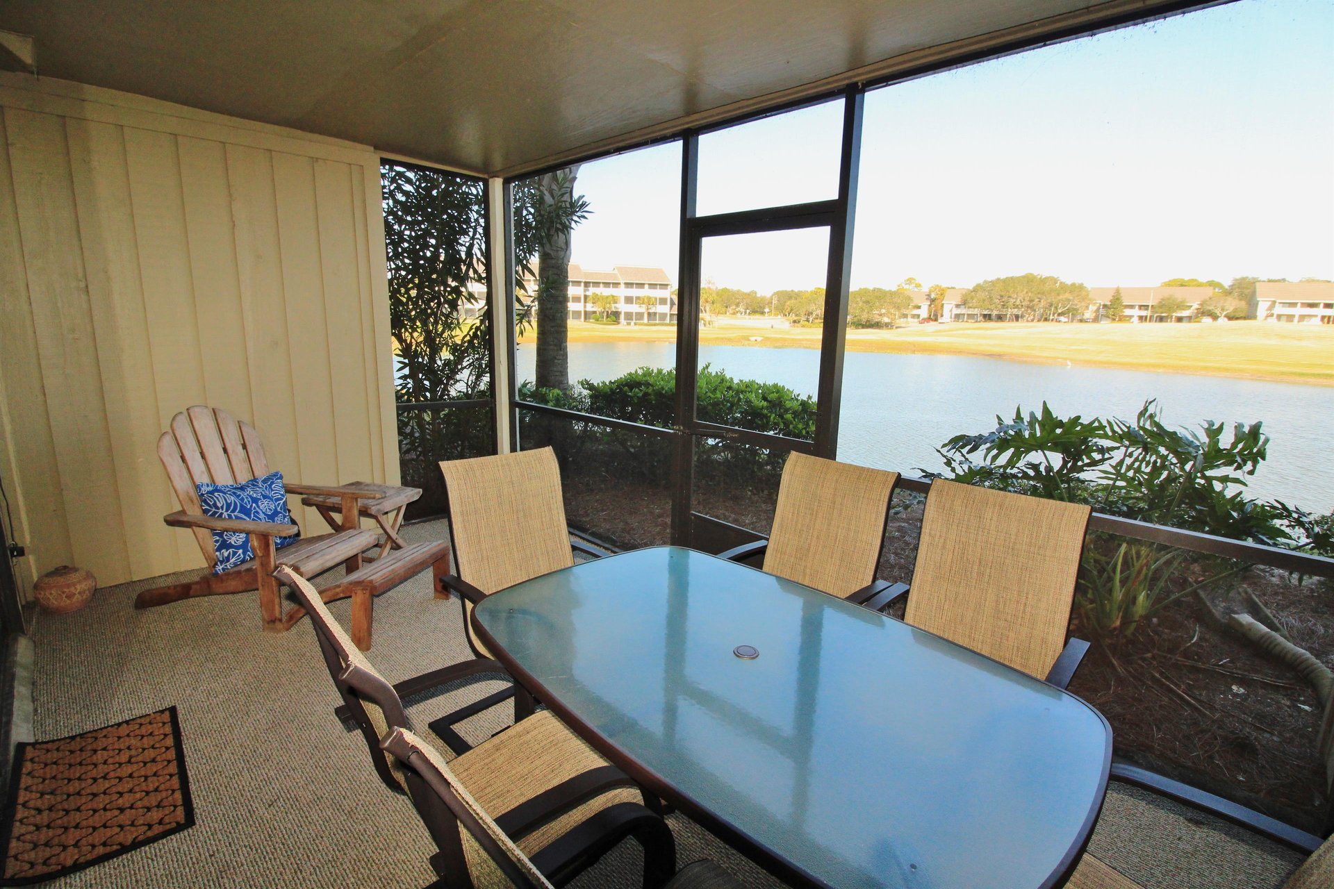 Seascape Lakefront 124 17