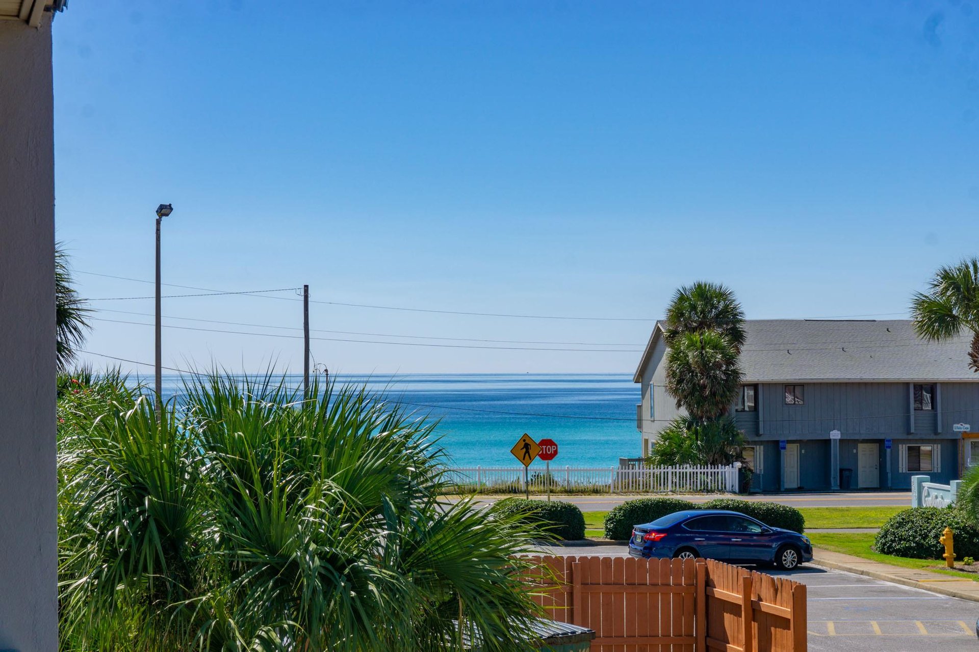 Gulf Winds East 51 30