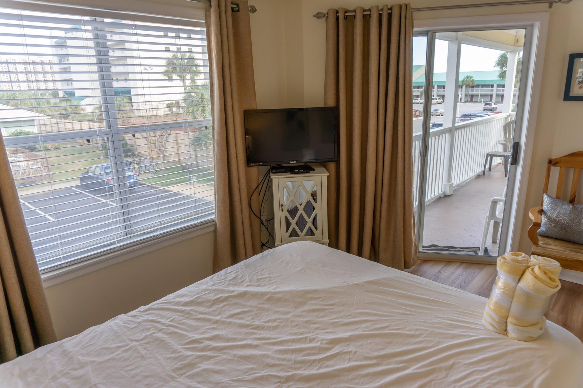 St Martin Beachwalk Villas 221 13