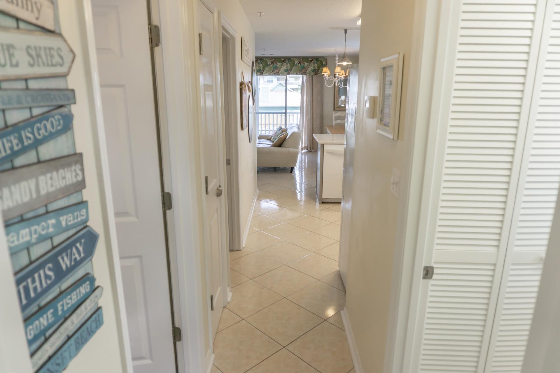 St Martin Beachwalk Villas 221 26