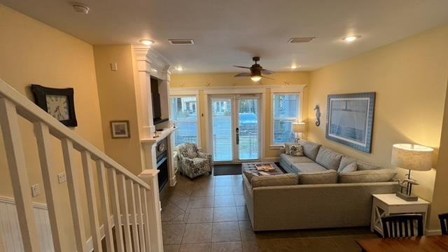 Miramar Beach Villas 113  The Sandpiper 10