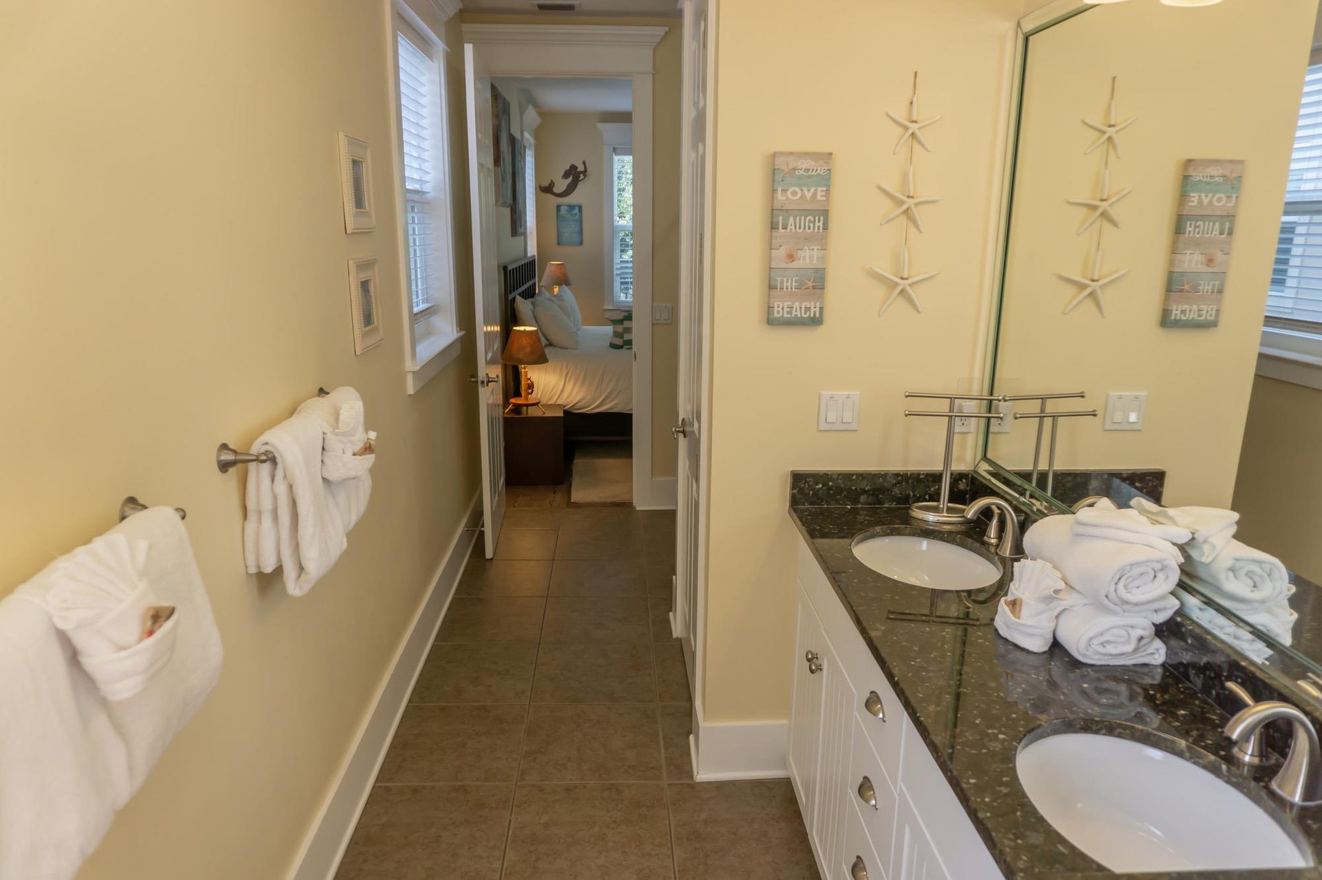 Miramar Beach Villas 113  The Sandpiper 23