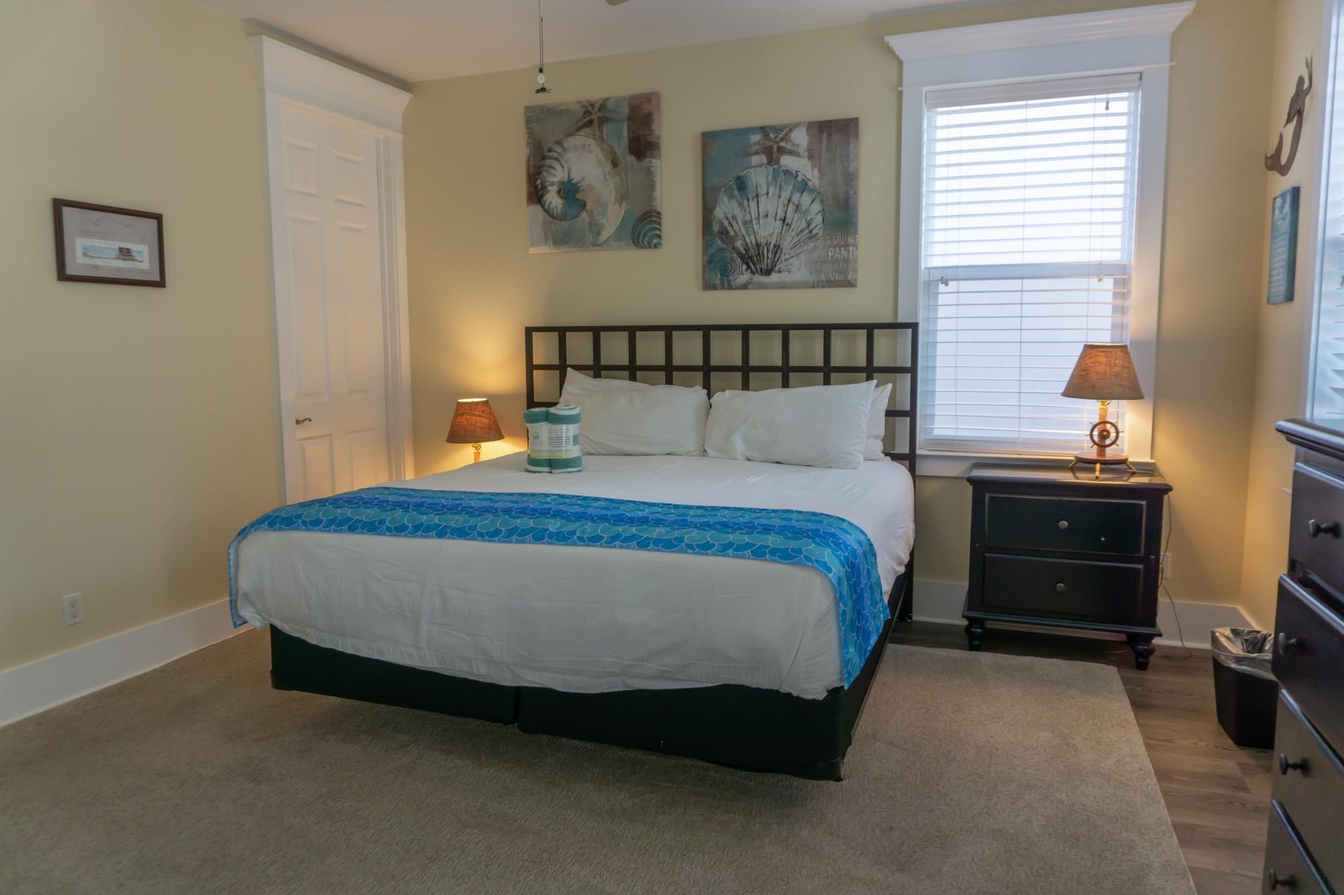 Miramar Beach Villas 113  The Sandpiper 28
