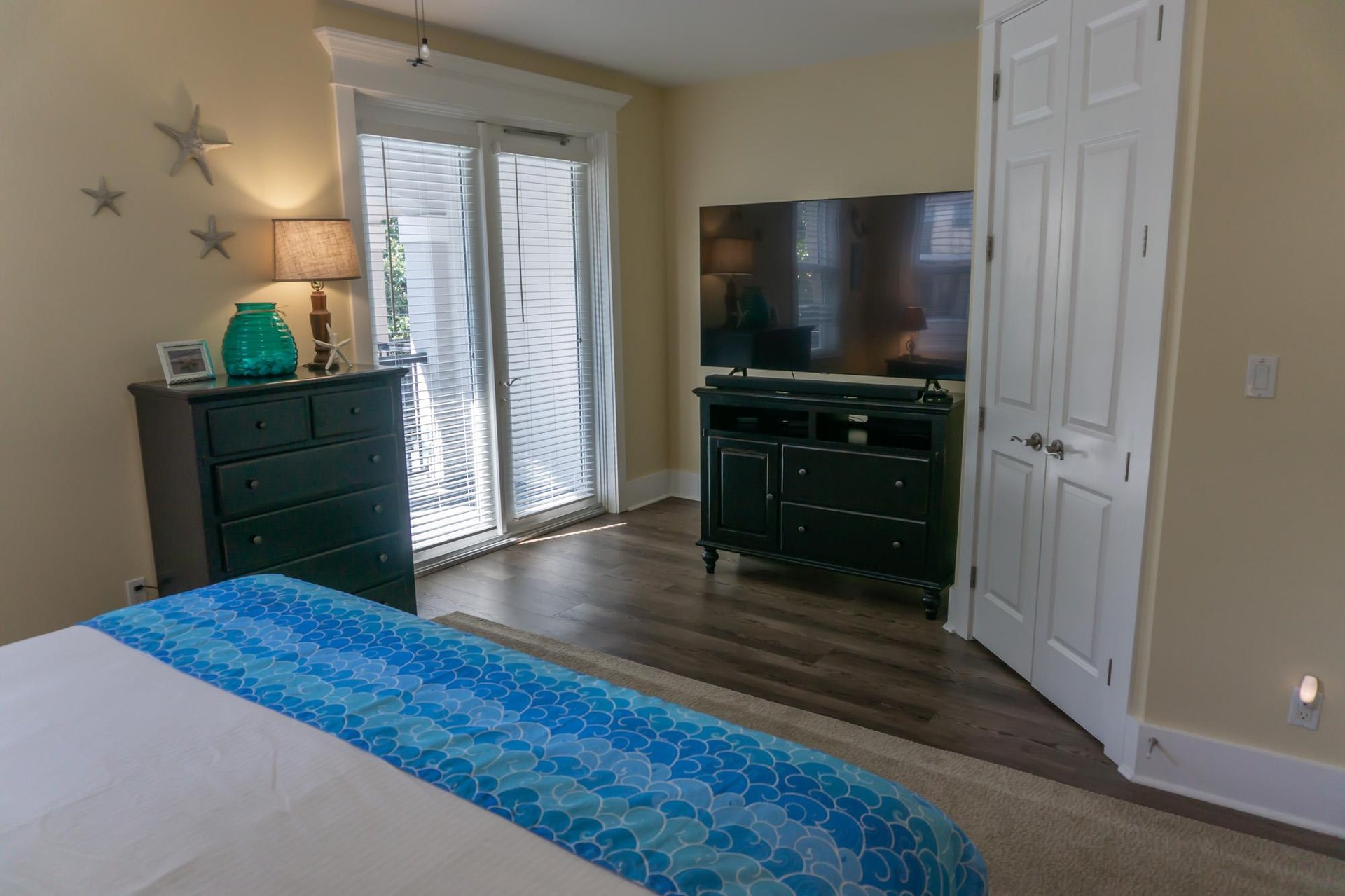 Miramar Beach Villas 113  The Sandpiper 29