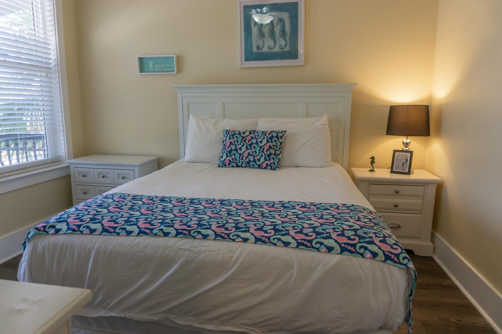 Miramar Beach Villas 113  The Sandpiper 32