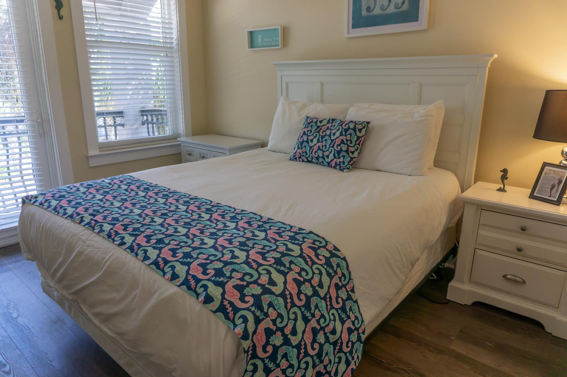 Miramar Beach Villas 113  The Sandpiper 33