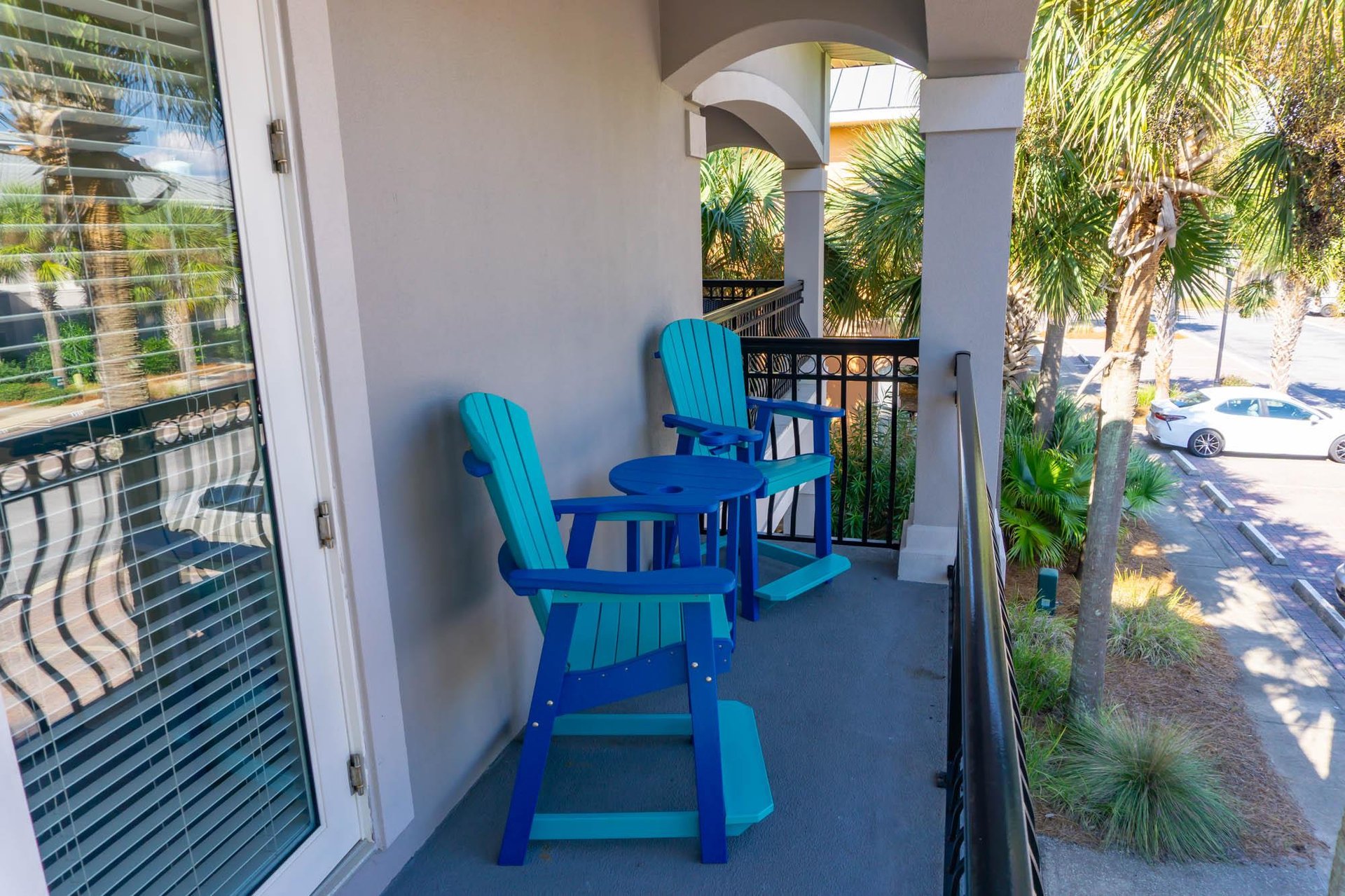 Miramar Beach Villas 113  The Sandpiper 35