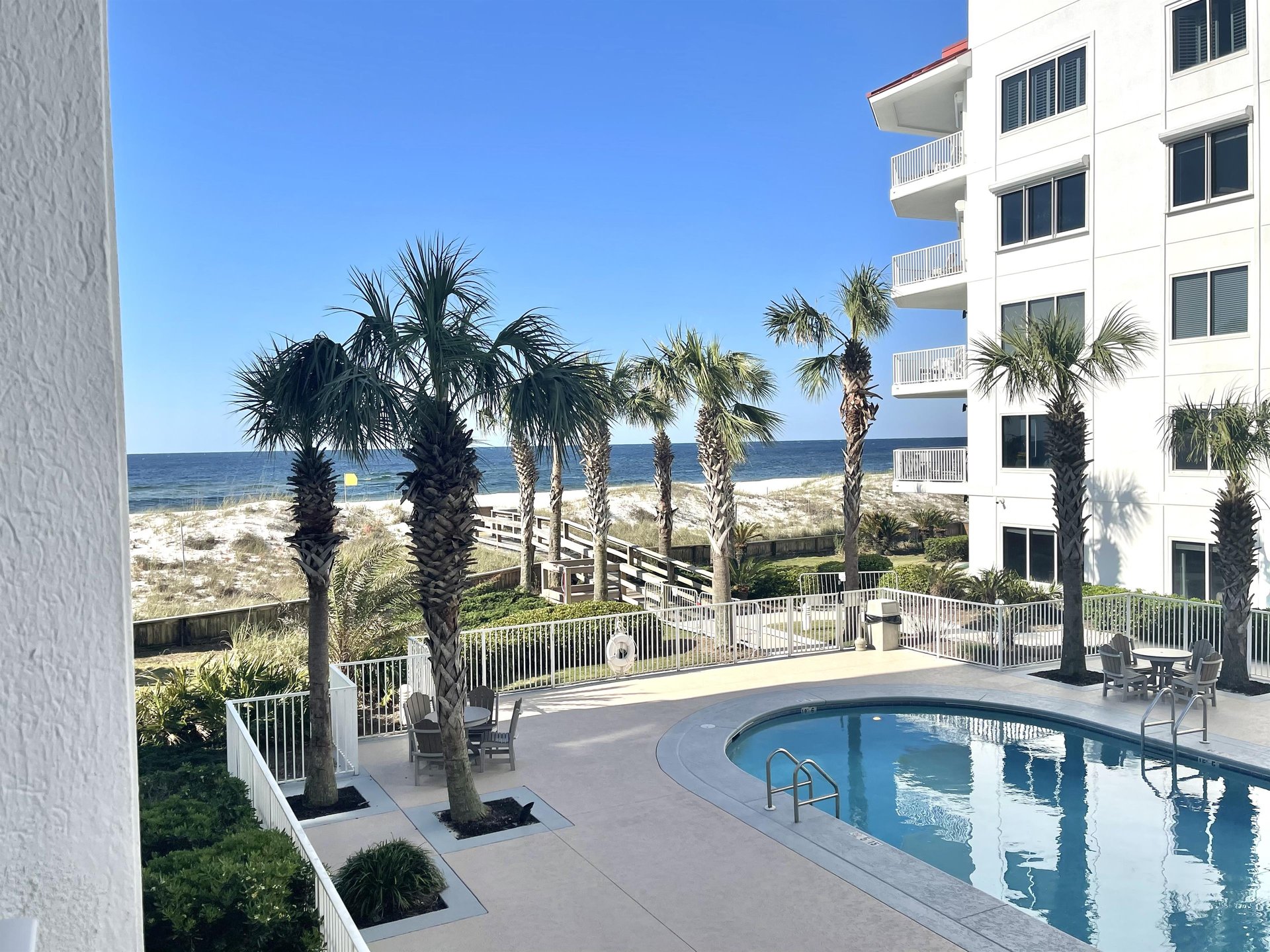 Palm Beach C22 1
