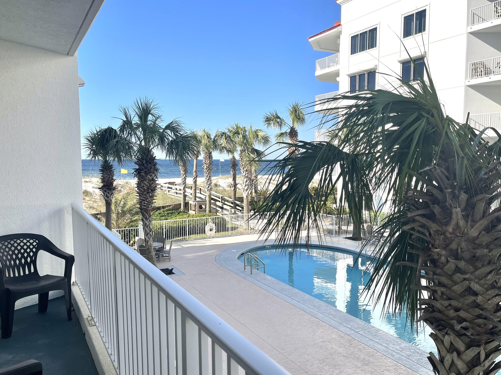 Palm Beach C22 17