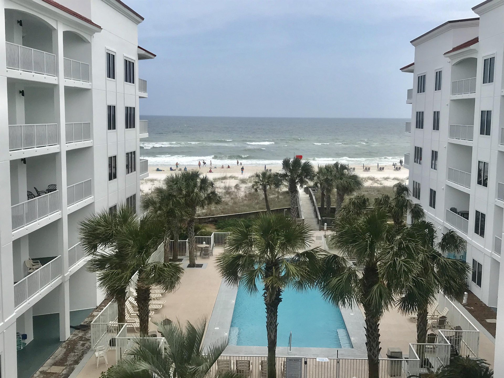 Palm Beach C22 19