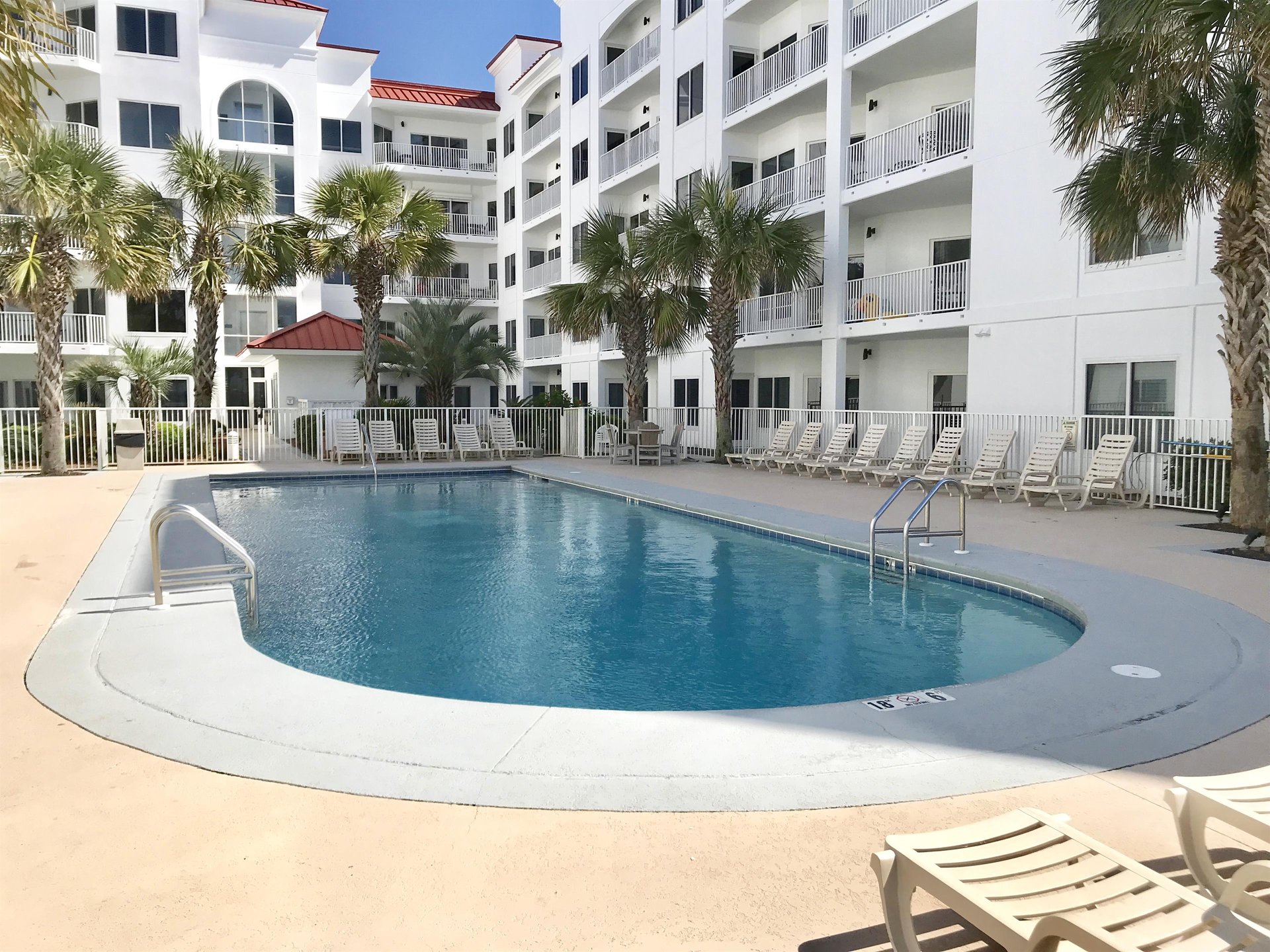 Palm Beach C22 20