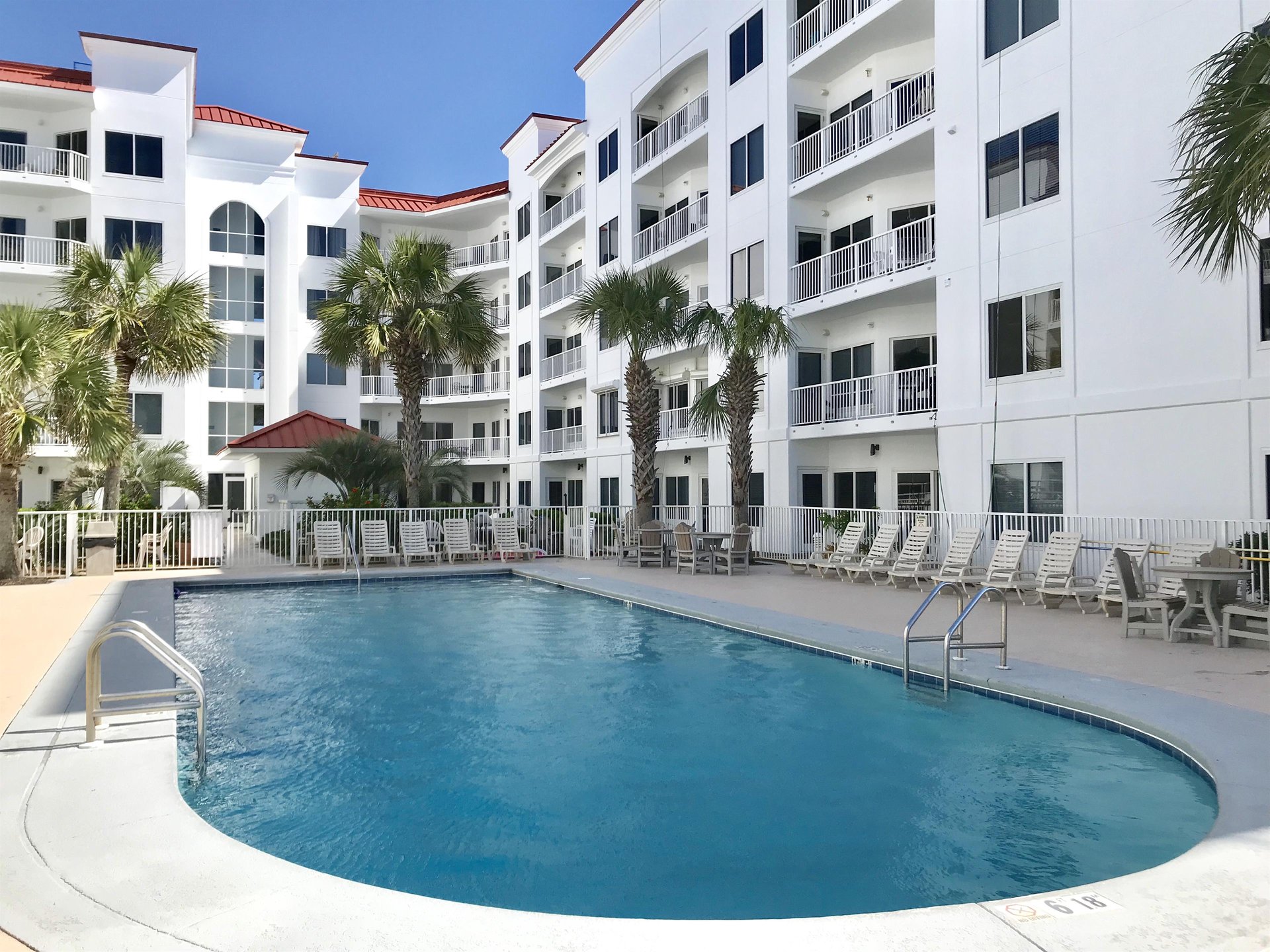 Palm Beach C22 21