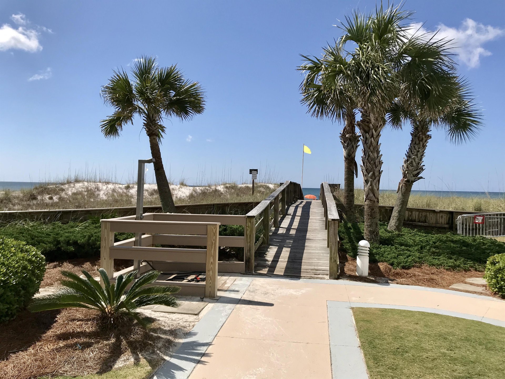 Palm Beach C22 23