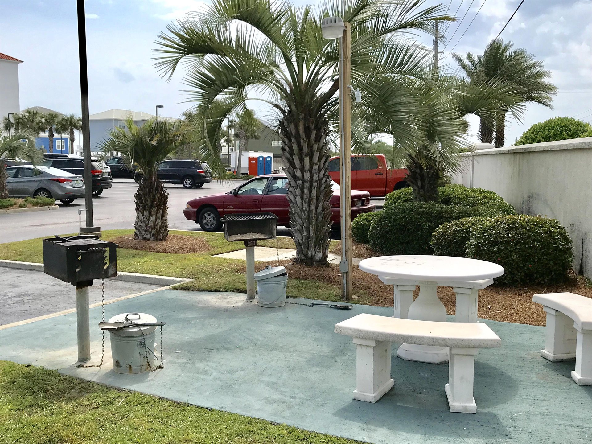 Palm Beach C22 27
