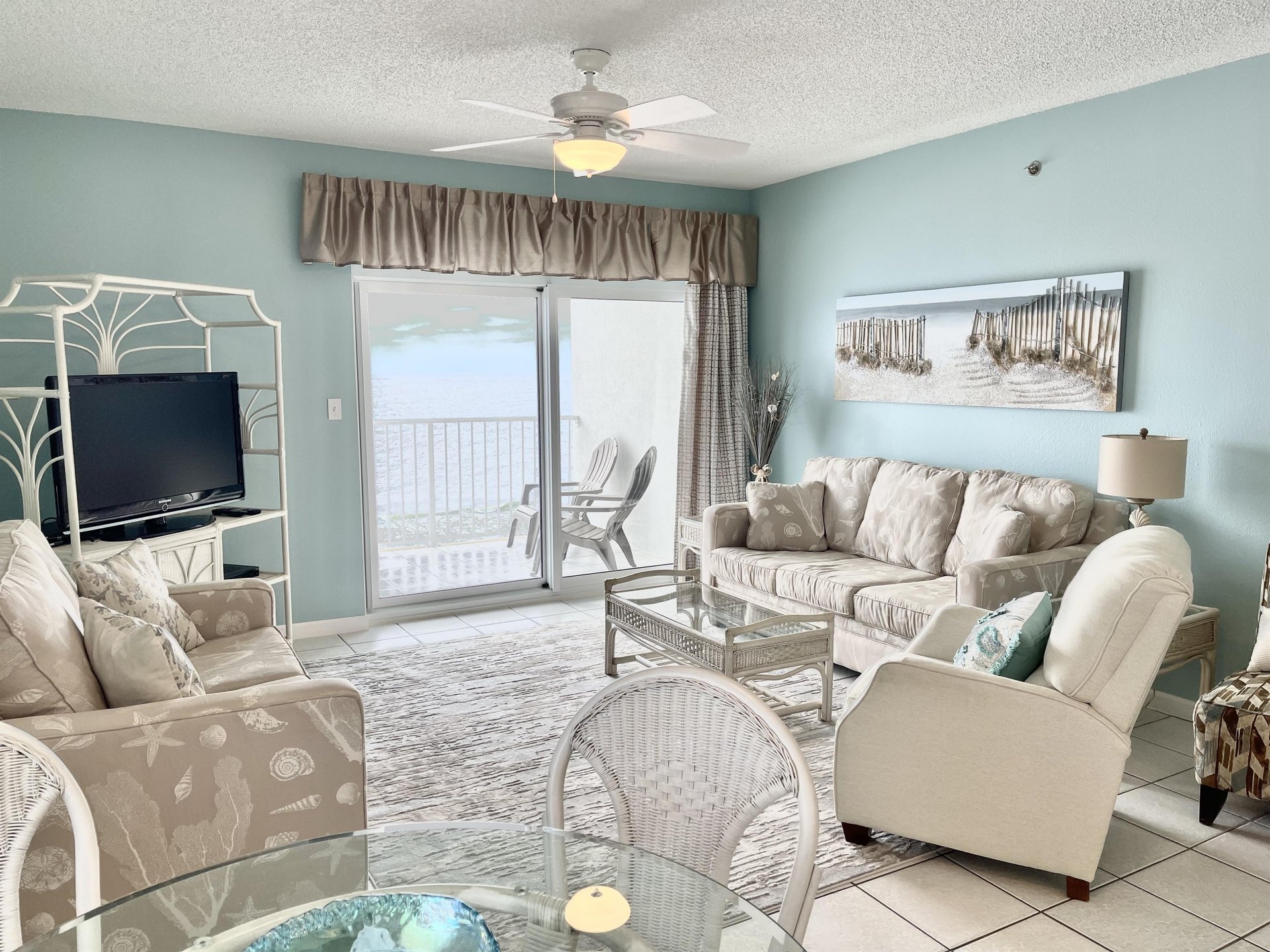 Tropic Isle 701 4
