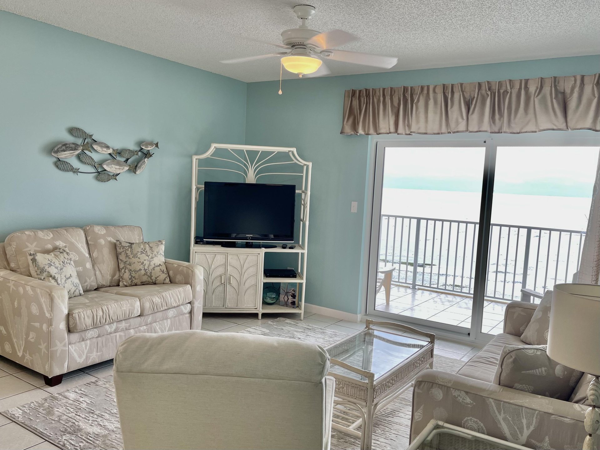Tropic Isle 701 6